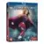 Supergirl - Supergirl - Saison 2 - BluRay
