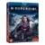 Supergirl - Supergirl-Saison 3 [Blu-Ray]