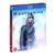 Supergirl-Saison 5 [Blu-Ray]