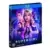 Supergirl - Supergirl-Saison 6 [Blu-Ray]