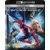The Amazing Spider-Man 2 : Le Destin d'un héros [4K Ultra HD]