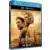 Autres Films - The Last Face [Blu-Ray + Copie Digitale]
