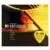 Compilations - the very best of MTV Unplugged vol. 3