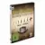 Die Siedler - History Collection