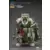 Dark Angels - Deathwing Knight Master with Flail of the Unforgiven