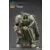 Deathwing Knight with Mace of Absolution 1