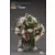 Dark Angels - Deathwing Knight with Mace of Absolution 1