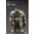 Dark Angels - Deathwing Knight with Mace of Absolution 2