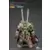 Deathwing Strikemaster with Power Sword