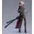 Figma - SAMURAI