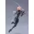 Figma - SAMURAI