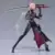 Figma - SAMURAI