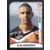 Bouderbal - FC Lorient
