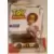 Hot Wheels - Toy Story Series - Pony-Up