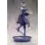 Video Games Kotobukiya - Elizabeth - ARTFX J