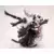 Video Games Kotobukiya - Shinigami