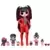 O.M.G. Spice Family Pack