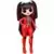 L.O.L. Surprise! O.M.G. Fashion Doll - O.M.G. Spice Family Pack