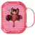 L.O.L. Surprise! O.M.G. Fashion Doll - O.M.G. Spice Family Pack