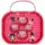 L.O.L. Surprise! O.M.G. Fashion Doll - O.M.G. Spice Family Pack