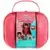 L.O.L. Surprise! O.M.G. Fashion Doll - O.M.G. Spice Family Pack