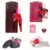 L.O.L. Surprise! O.M.G. Fashion Doll - O.M.G. Spice Family Pack