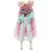 Lol Surprise! O.M.G. Candylicious Fashion Doll - Sunshine Gurl
