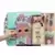 Lol Surprise! O.M.G. Candylicious Fashion Doll - Sunshine Gurl