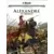 Alexandre le Grand