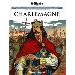 Charlemagne