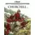 Churchill - Tome 1