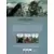 Les grands Personnages de l\'Histoire en bandes dessinées - Churchill - Tome 2