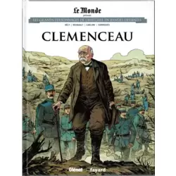 Clemenceau