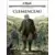 Les grands Personnages de l\'Histoire en bandes dessinées - Clemenceau