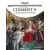 Clément V - Le sacrifice des Templiers