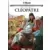 Cléopâtre