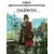 Darwin - Tome 1