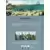 Les grands Personnages de l\'Histoire en bandes dessinées - Darwin - Tome 2