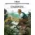 Les grands Personnages de l\'Histoire en bandes dessinées - Darwin - Tome 2