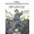 De Gaulle - Tome 1