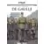 De Gaulle - Tome 2