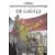 De Gaulle - Tome 3