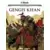 Gengis Khan