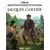 Jacques Cartier