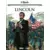 Lincoln