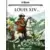 Louis XIV - Tome 1