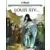 Louis XIV - Tome 2