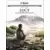 Les grands Personnages de l\'Histoire en bandes dessinées - Lucy, à l\'aube de l\'humanité, tome 1