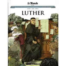 Luther