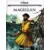 Magellan